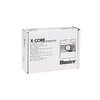 Контроллер HUNTER XC-401-E 4 зоны уличный с трансформатором
