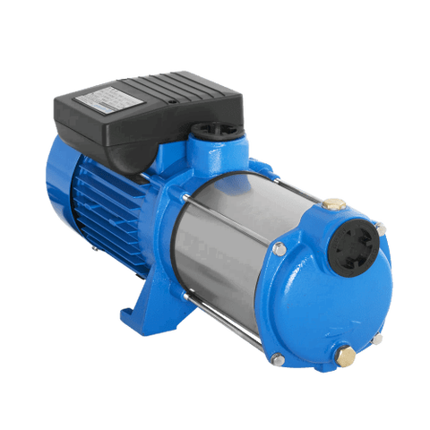 Насос Aquario AMH-180-10P 5 атм, 1750 Вт, Макс.напор = 50 м, Макс.расход= 170 л/мин (Акварио) Насос Aquario AMH-180-10P 5 атм, 1750 Вт, Макс.напор = 50 м, Макс.расход= 170 л/мин (Акварио)