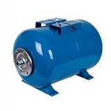 Бак Aquario мембранный Акварио 24 л