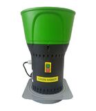 Зернодробилка GREEN FARMER ЗД 300